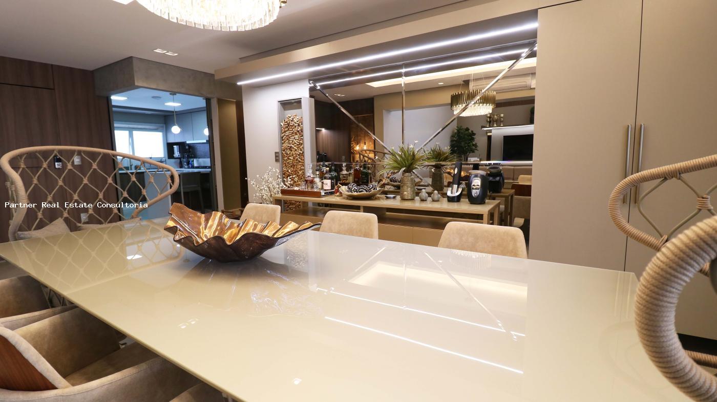 Apartamento, 4 quartos, 243 m² - Foto 9