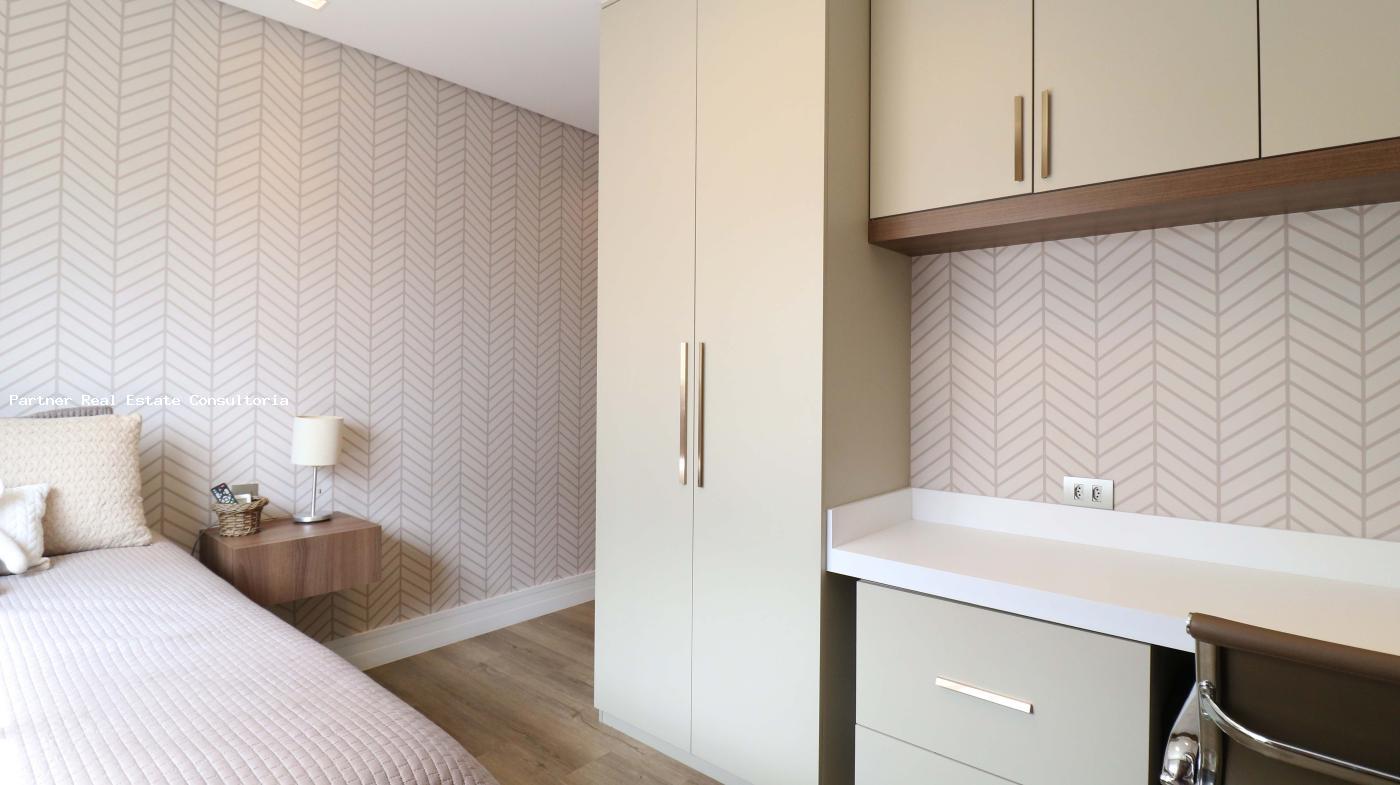 Apartamento, 4 quartos, 243 m² - Foto 17