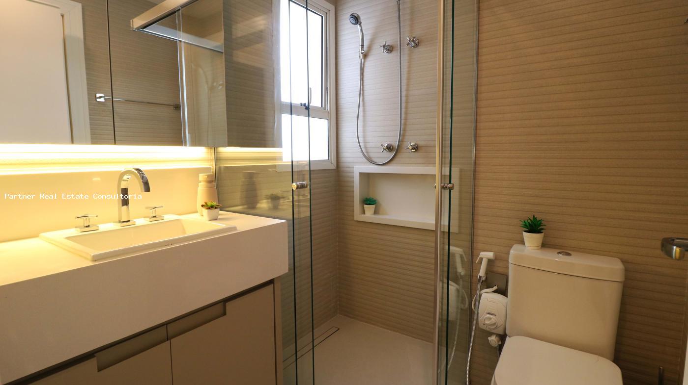 Apartamento, 4 quartos, 243 m² - Foto 20