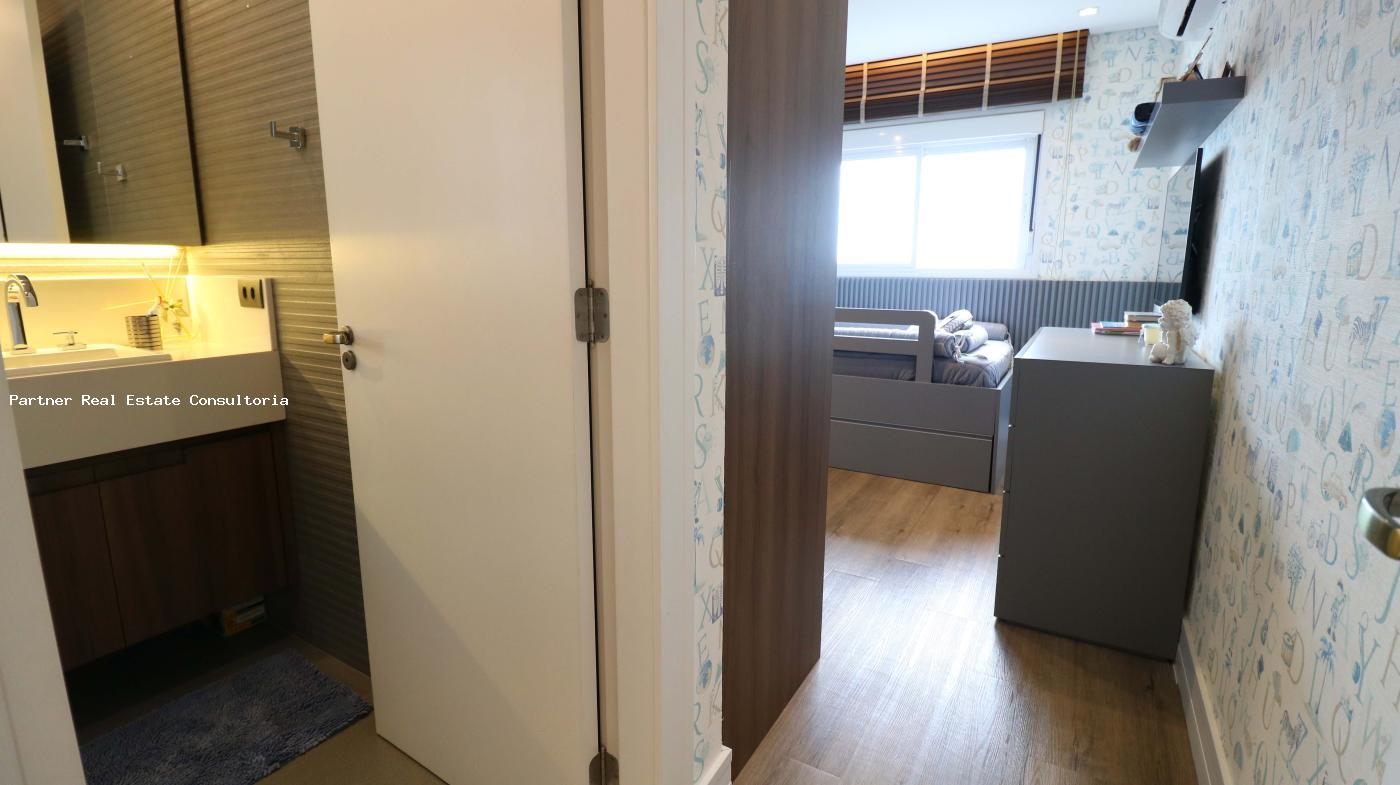 Apartamento, 4 quartos, 243 m² - Foto 25