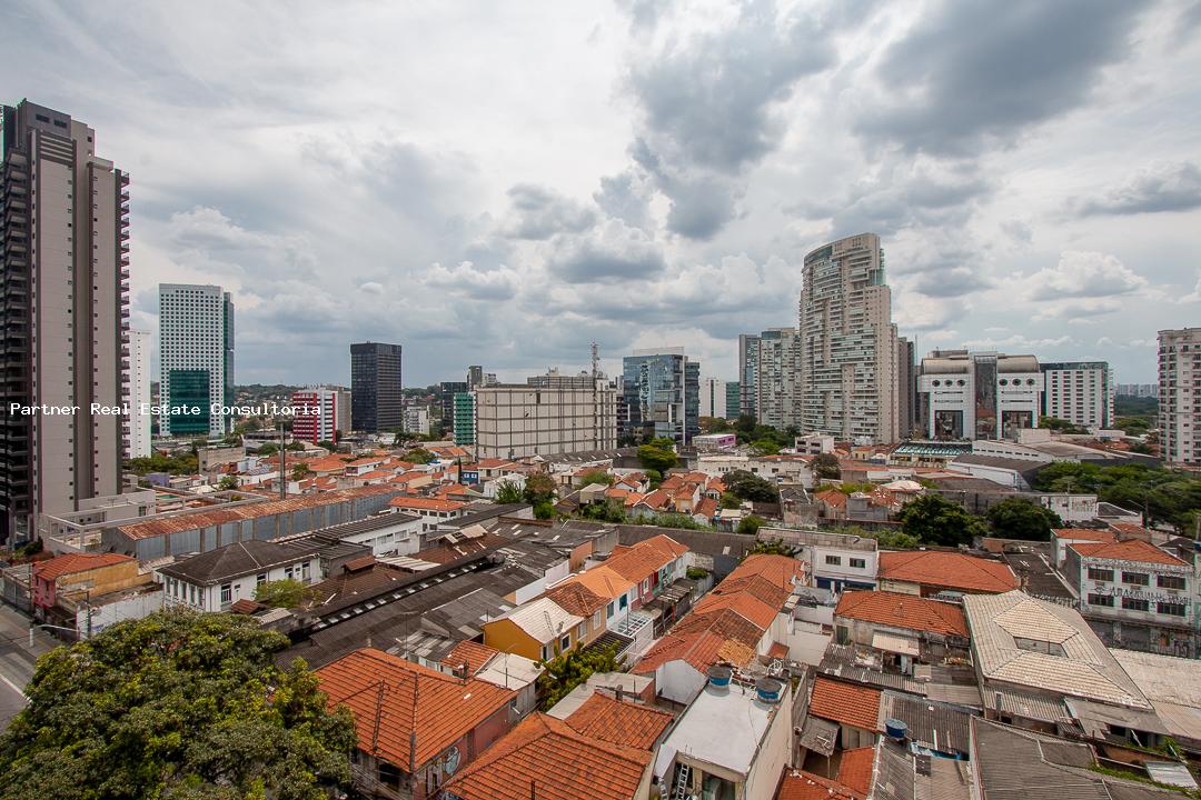 Conjunto Comercial-Sala à venda, 219m² - Foto 10