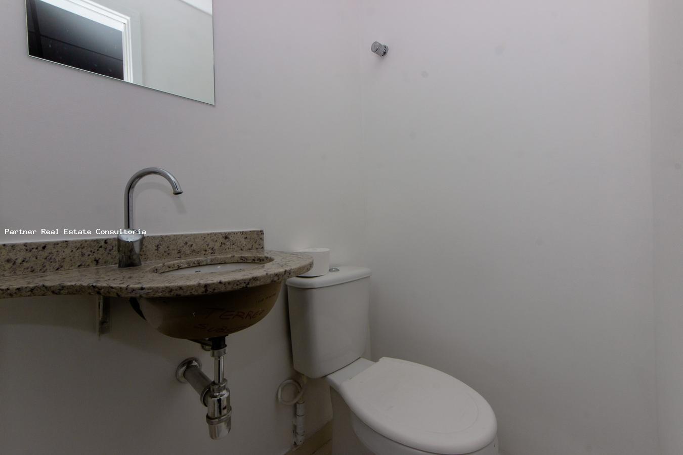 Conjunto Comercial-Sala à venda, 219m² - Foto 24