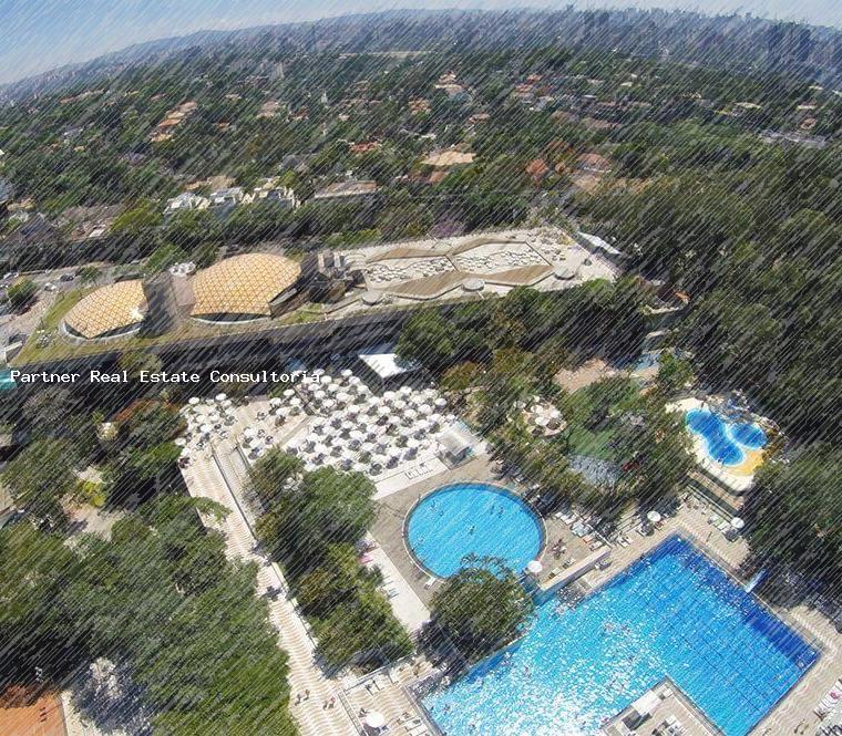 Casa, 4 quartos, 1365 m² - Foto 5