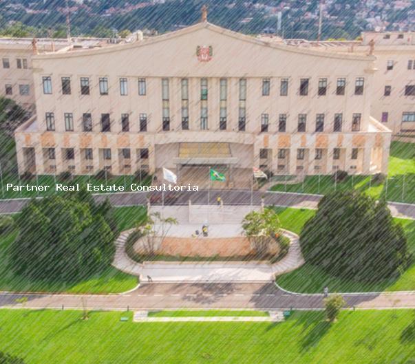 Casa, 4 quartos, 1365 m² - Foto 4