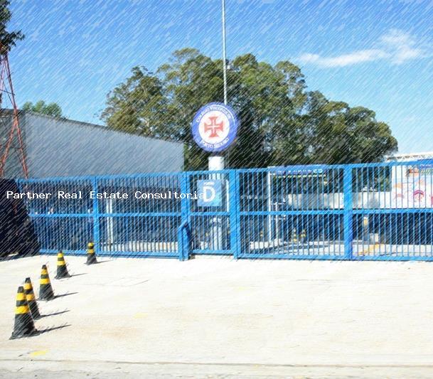 Casa, 4 quartos, 1365 m² - Foto 3