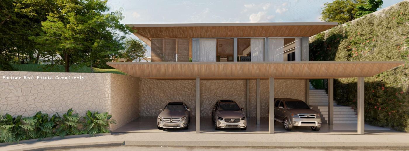 Casa, 4 quartos, 1365 m² - Foto 7