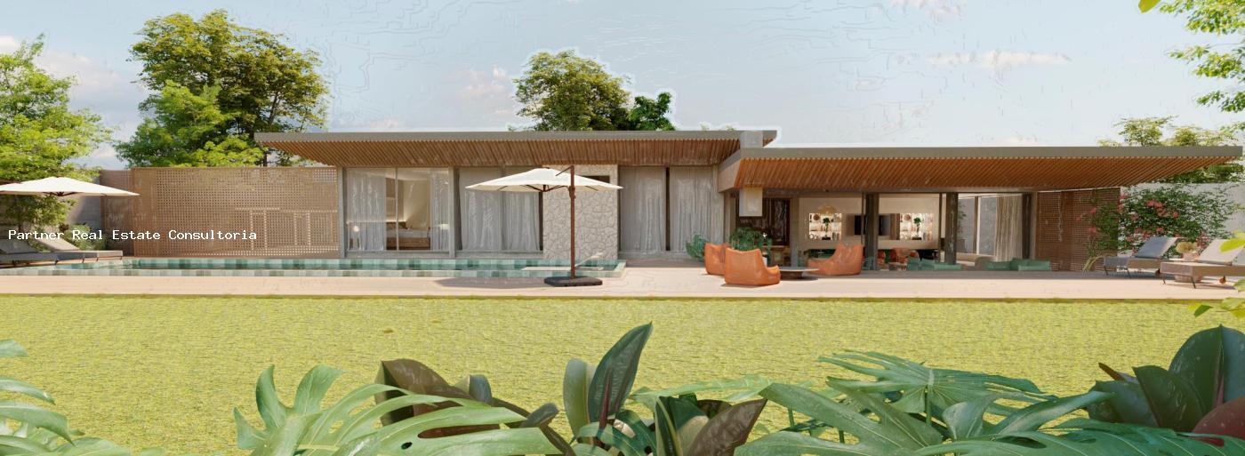 Casa, 4 quartos, 1365 m² - Foto 6