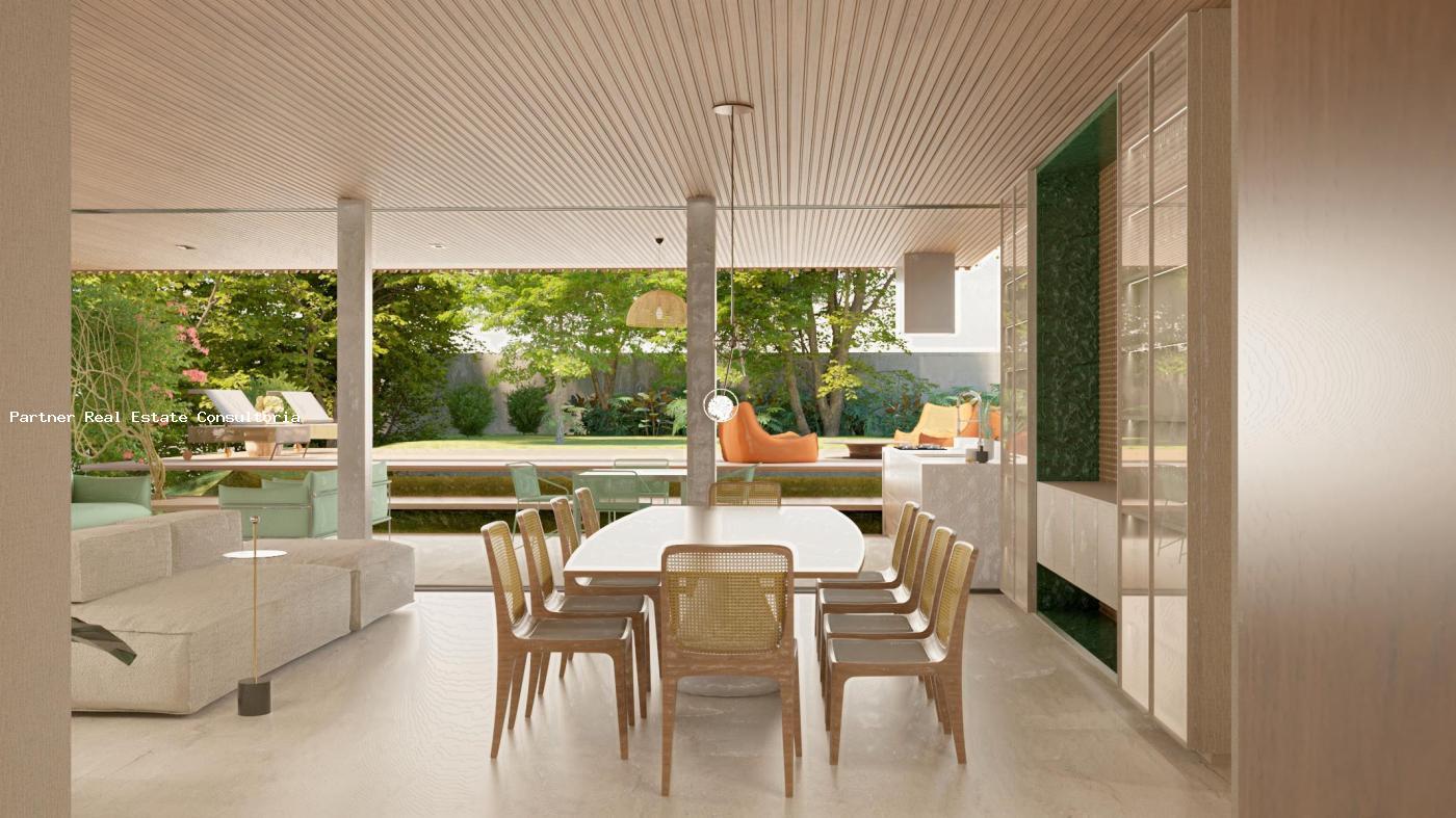 Casa, 4 quartos, 1365 m² - Foto 10