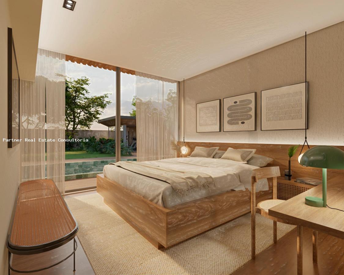 Casa, 4 quartos, 1365 m² - Foto 12