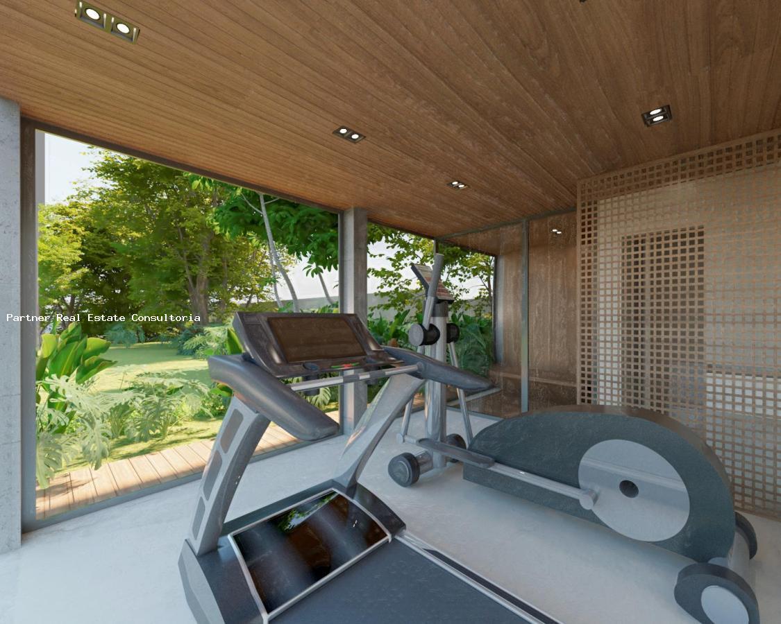 Casa, 4 quartos, 1365 m² - Foto 13