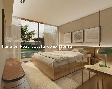 Casa, 4 quartos, 1365 m² - Foto 24