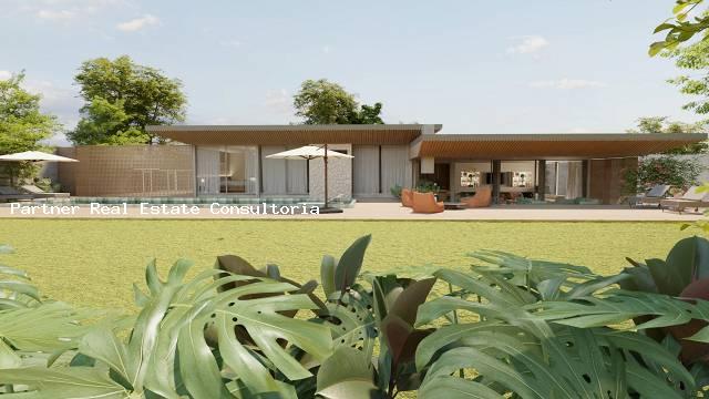 Casa, 4 quartos, 1365 m² - Foto 19