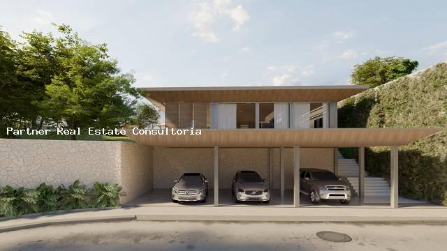 Casa, 4 quartos, 1365 m² - Foto 25