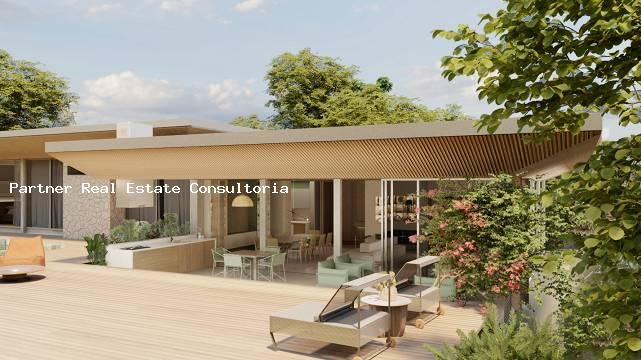 Casa, 4 quartos, 1365 m² - Foto 18