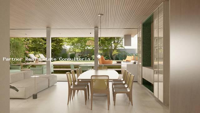 Casa, 4 quartos, 1365 m² - Foto 21