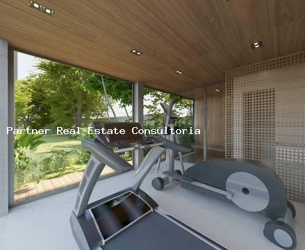 Casa, 4 quartos, 1365 m² - Foto 23