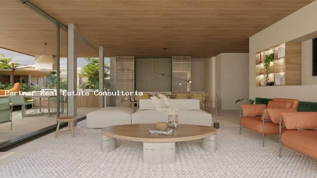 Casa, 4 quartos, 1365 m² - Foto 22