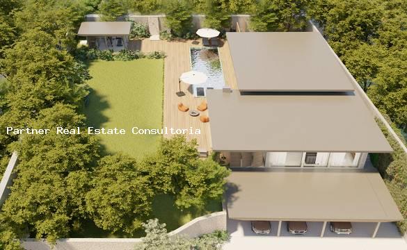 Casa, 4 quartos, 1365 m² - Foto 17