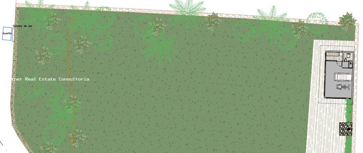 Casa, 4 quartos, 1365 m² - Foto 15