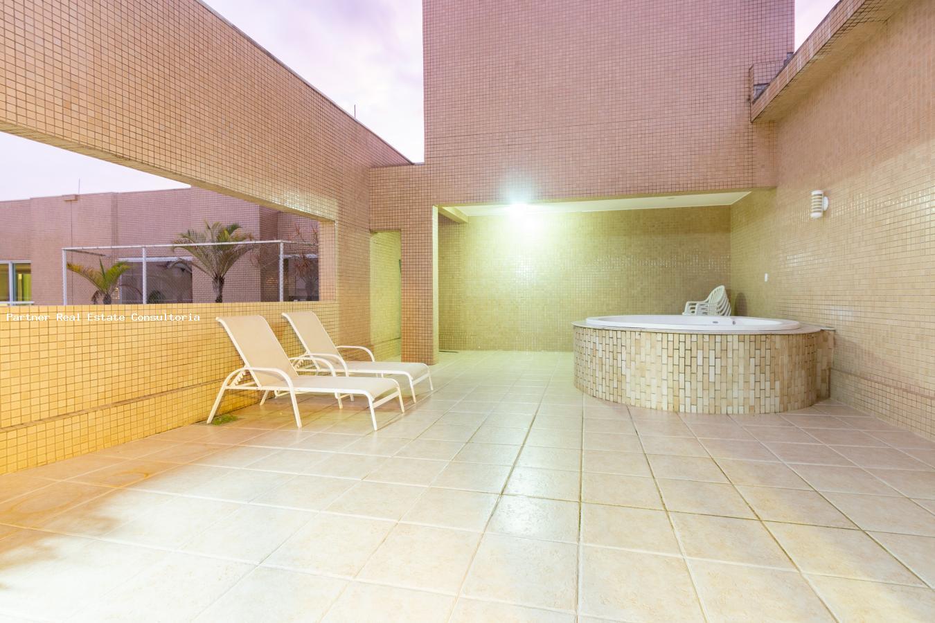 Cobertura, 4 quartos, 340 m² - Foto 5