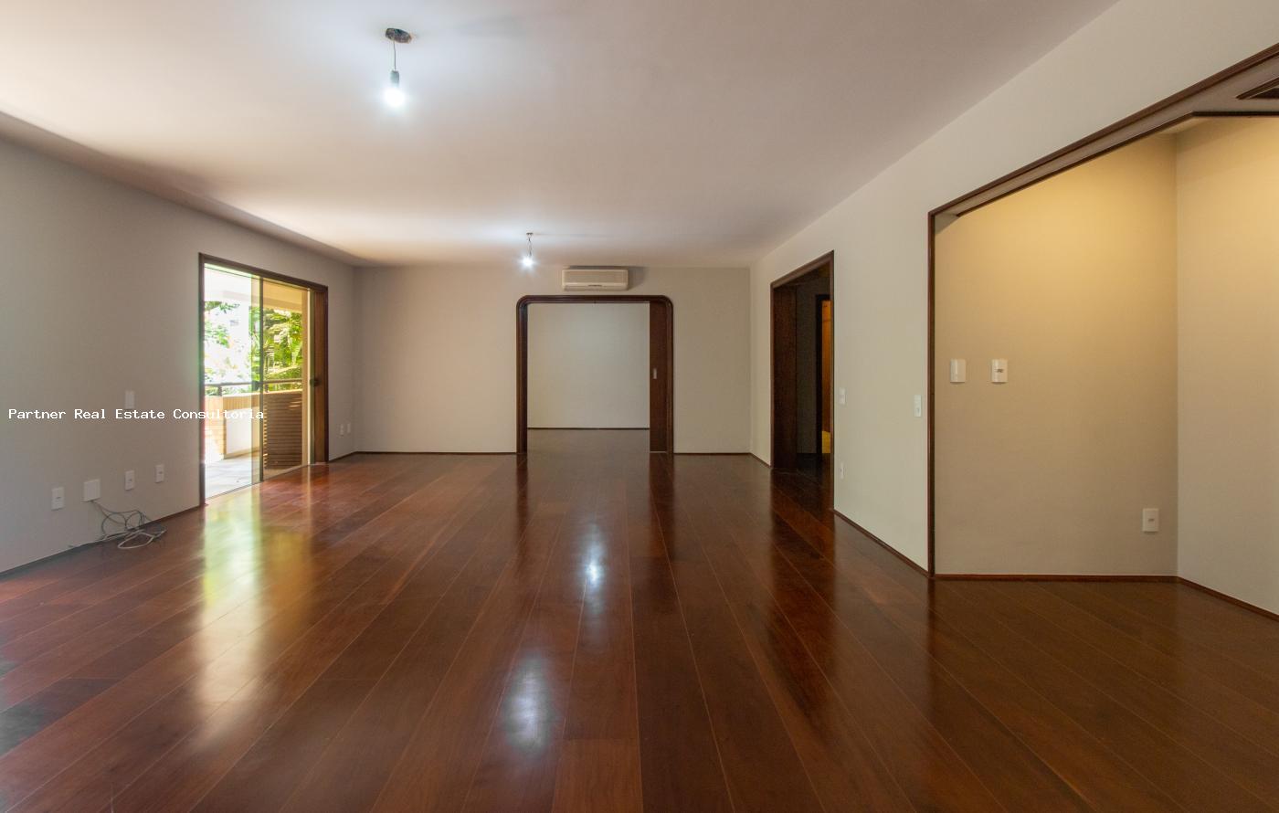 Apartamento, 3 quartos, 438 m² - Foto 24
