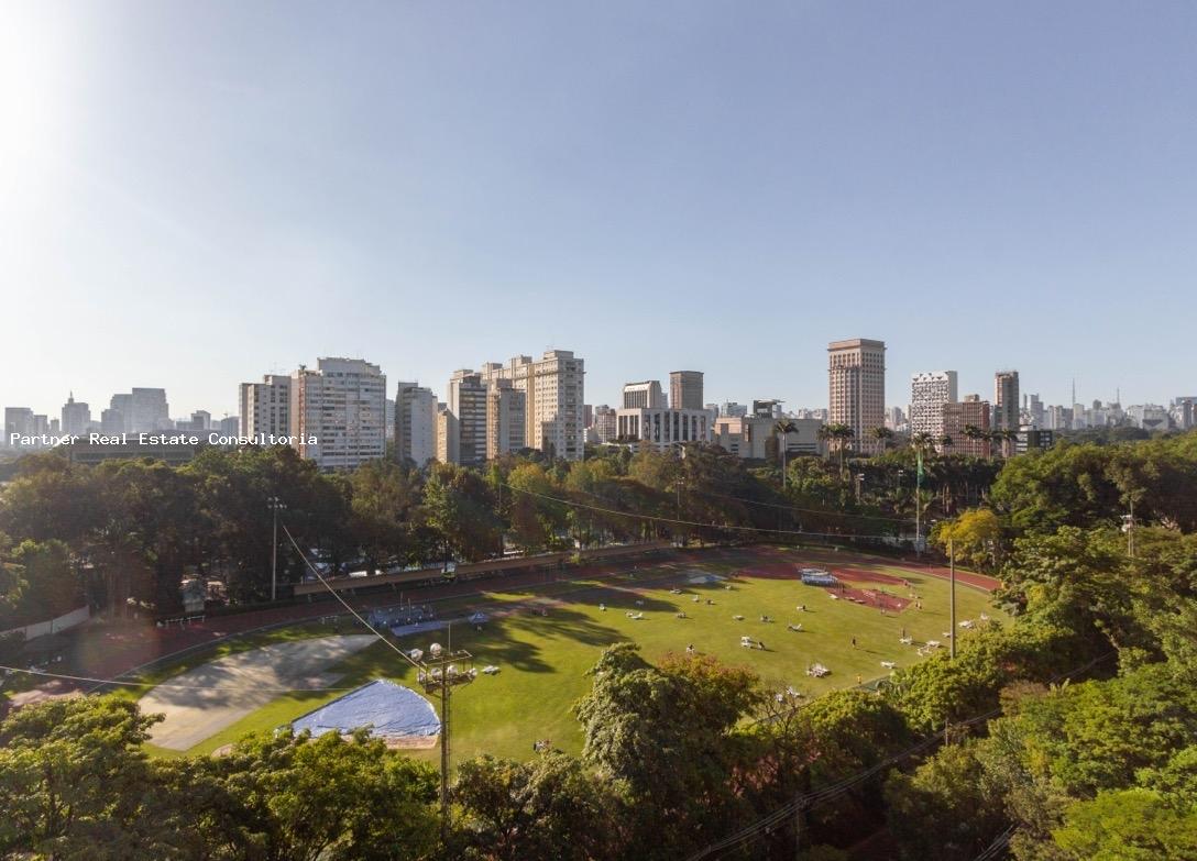 Apartamento, 3 quartos, 350 m² - Foto 21