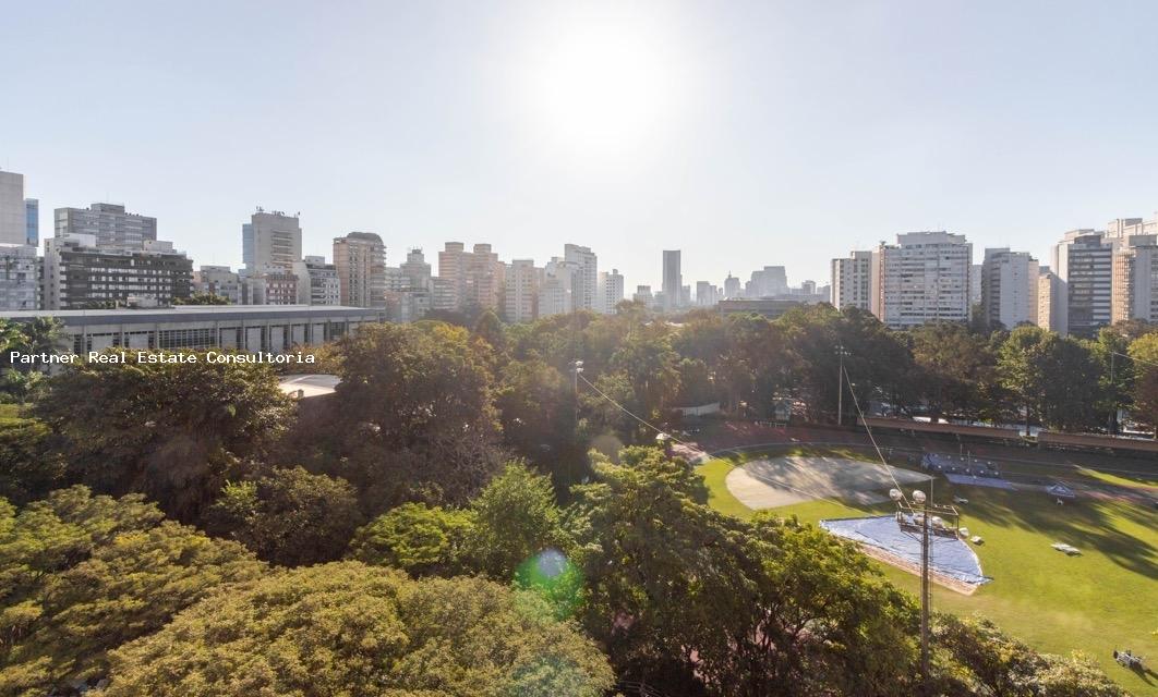 Apartamento, 3 quartos, 350 m² - Foto 24