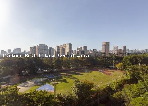 Apartamento, 3 quartos, 350 m² - Foto 25