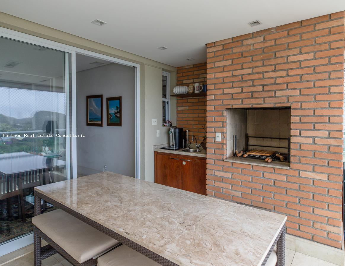 Apartamento, 4 quartos, 240 m² - Foto 16