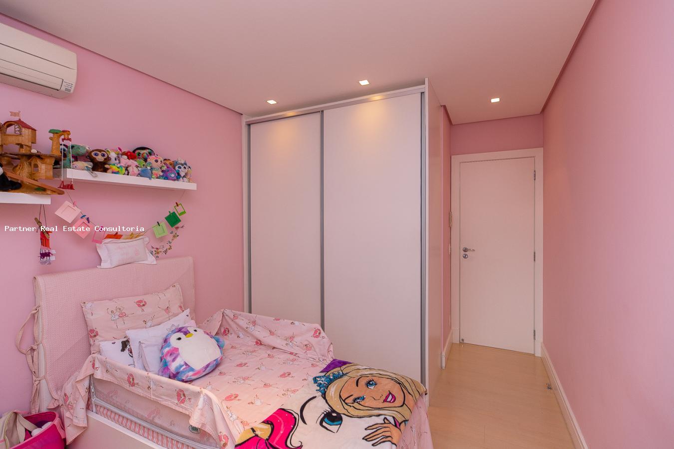 Apartamento, 4 quartos, 240 m² - Foto 20