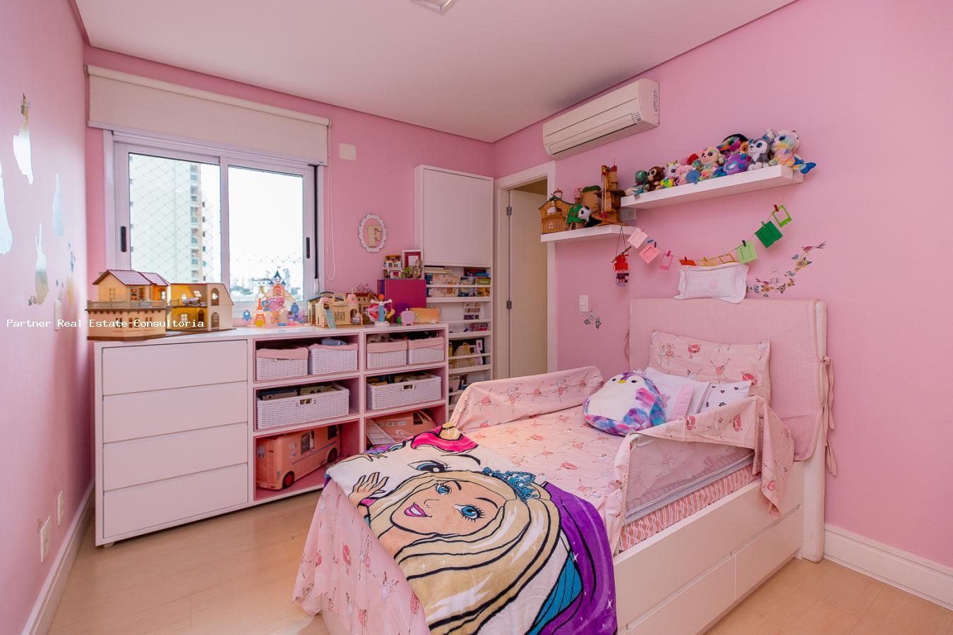 Apartamento, 4 quartos, 240 m² - Foto 19