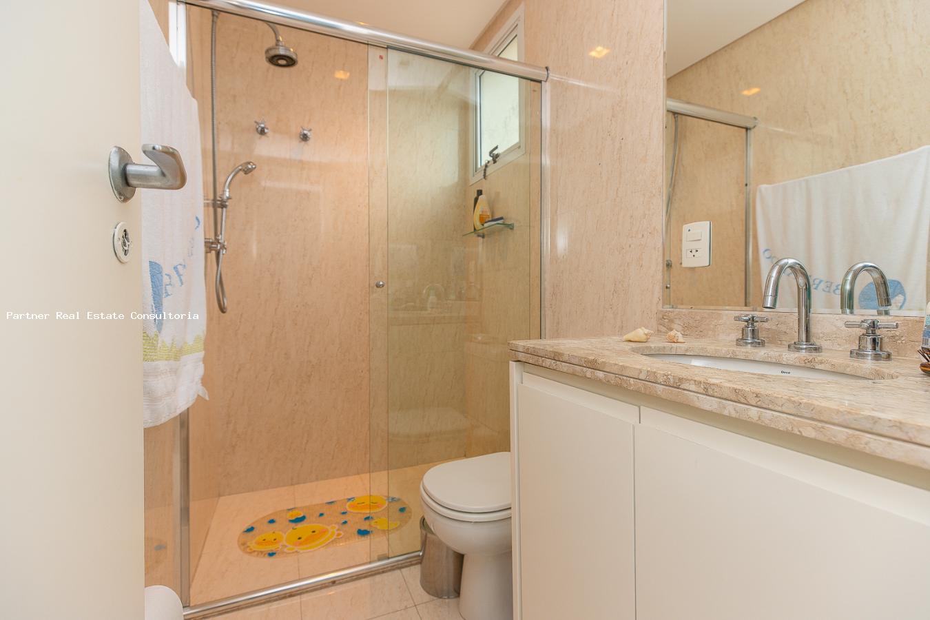 Apartamento, 4 quartos, 240 m² - Foto 24