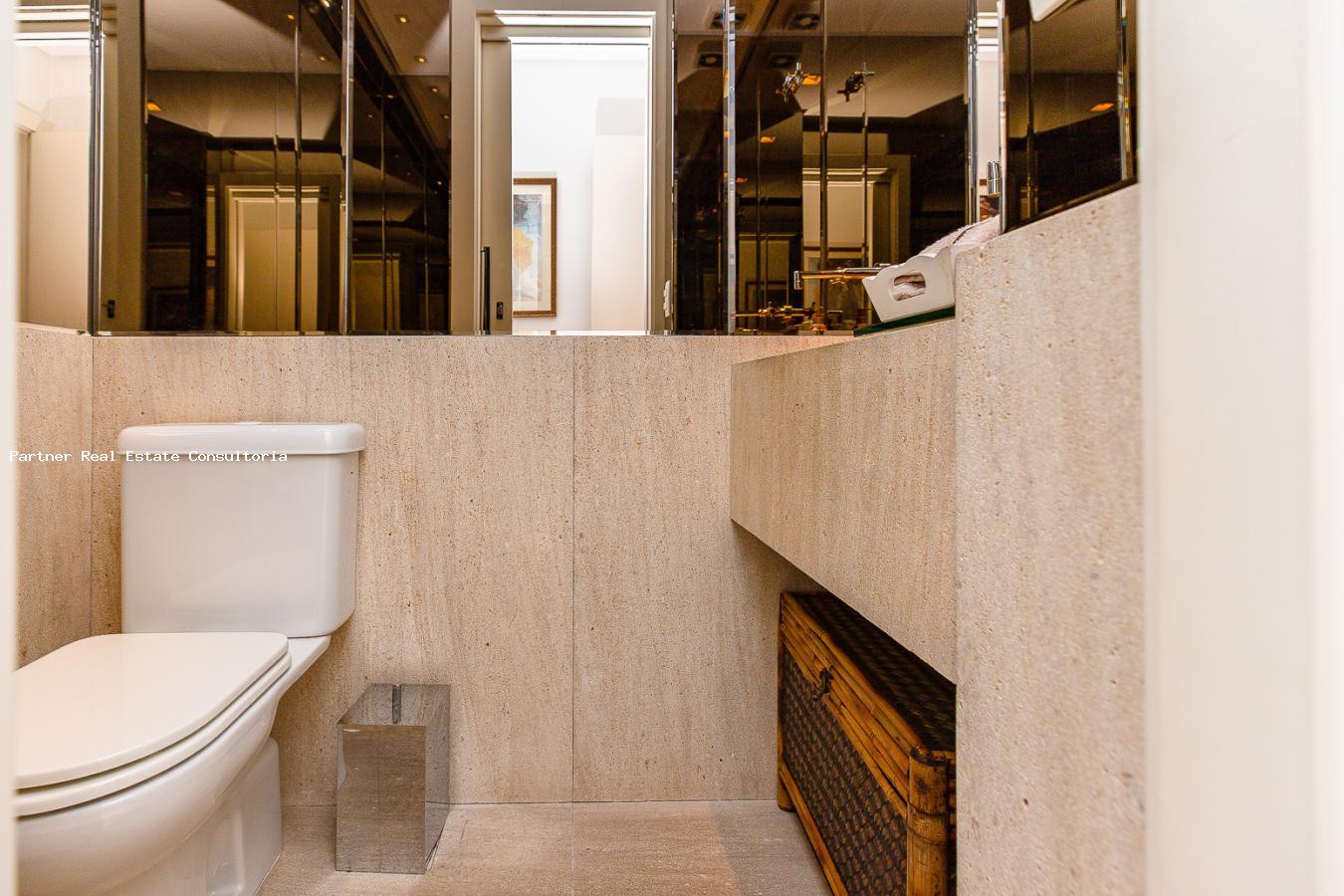 Apartamento, 4 quartos, 240 m² - Foto 25