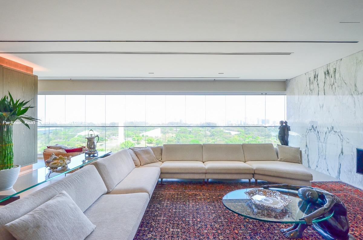 Apartamento, 3 quartos, 332 m² - Foto 14