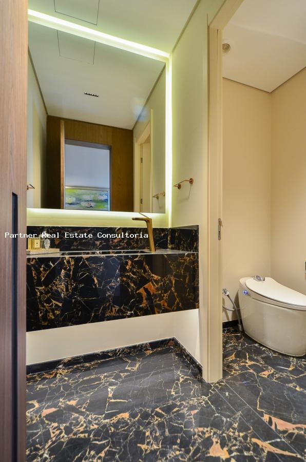 Apartamento, 3 quartos, 332 m² - Foto 20