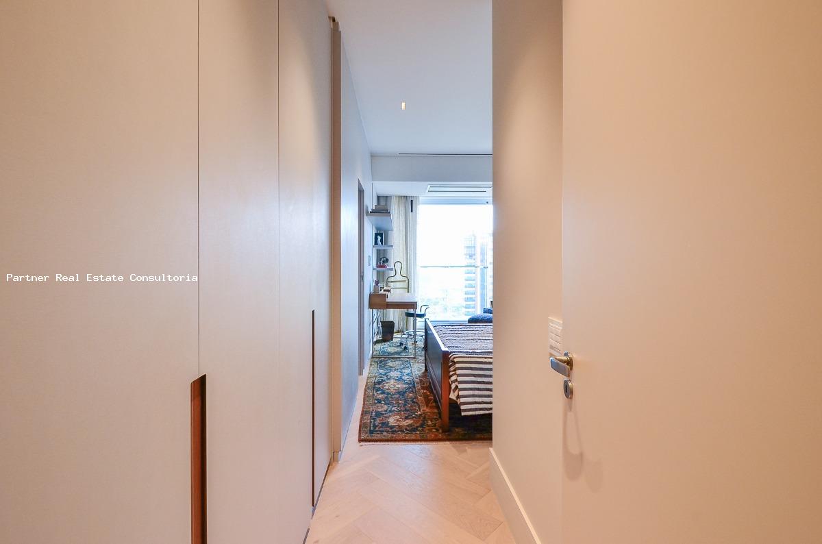 Apartamento, 3 quartos, 332 m² - Foto 21