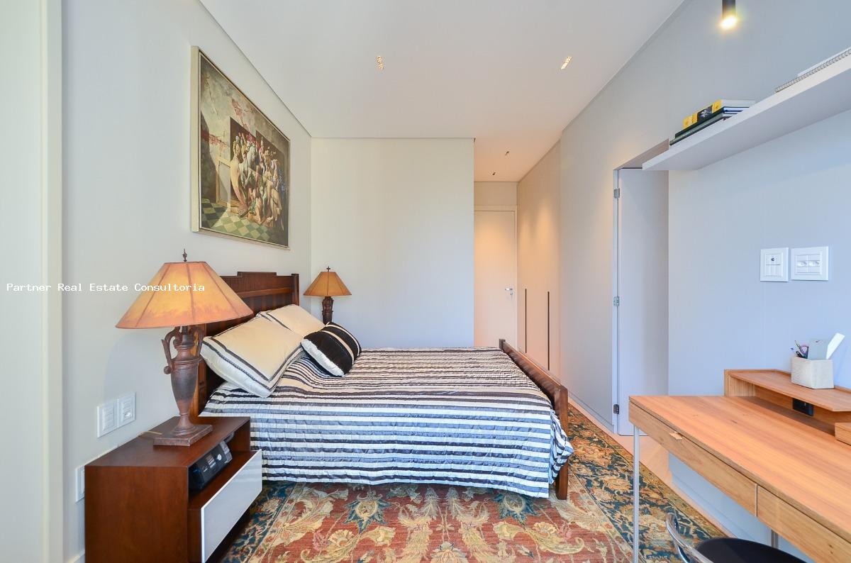 Apartamento, 3 quartos, 332 m² - Foto 24