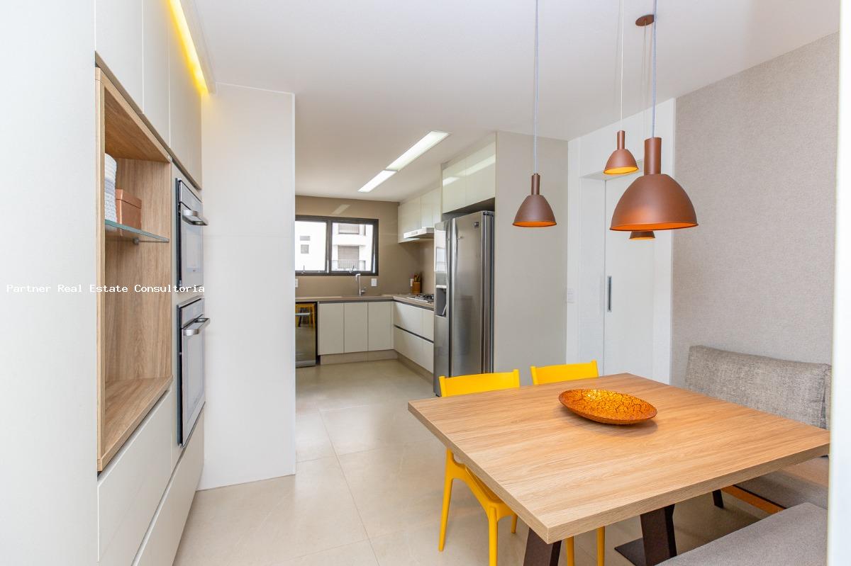 Cobertura, 4 quartos, 357 m² - Foto 16