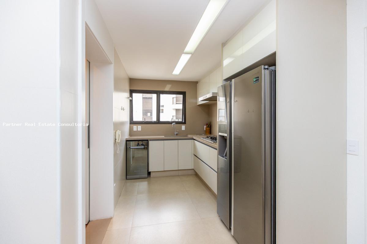 Cobertura, 4 quartos, 357 m² - Foto 17