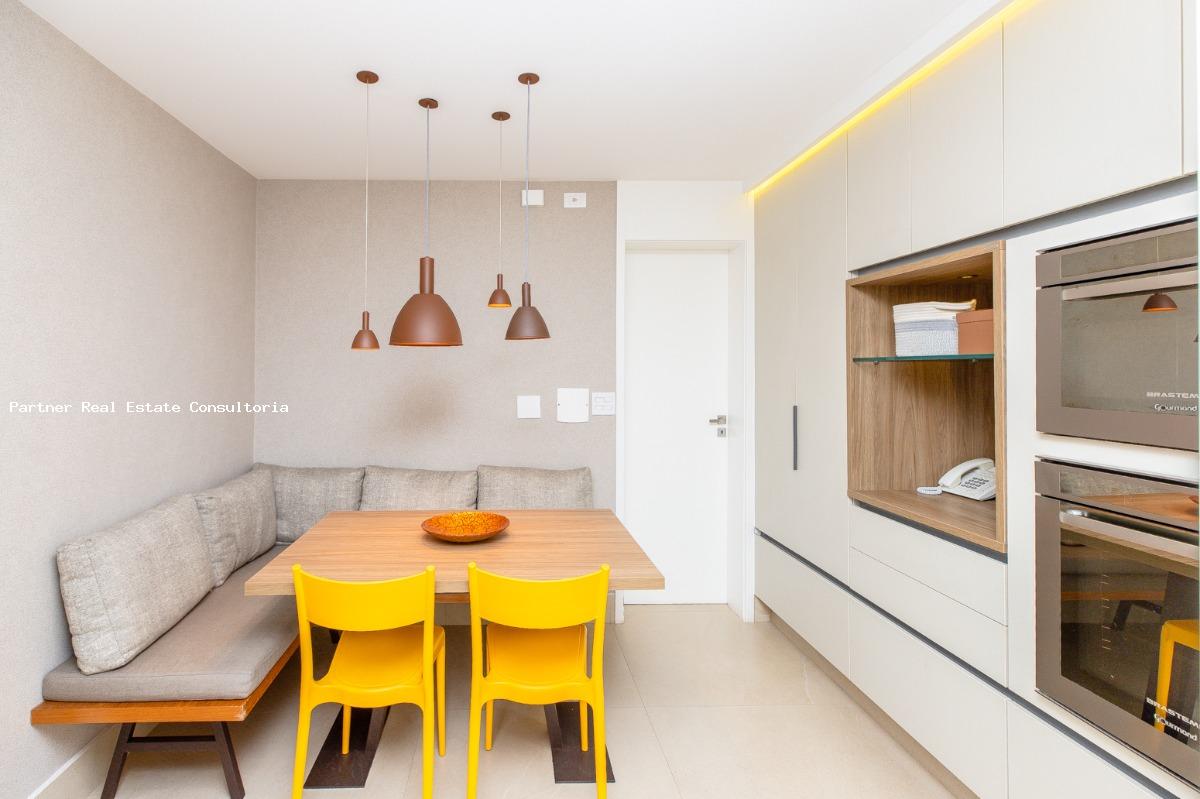 Cobertura, 4 quartos, 357 m² - Foto 21