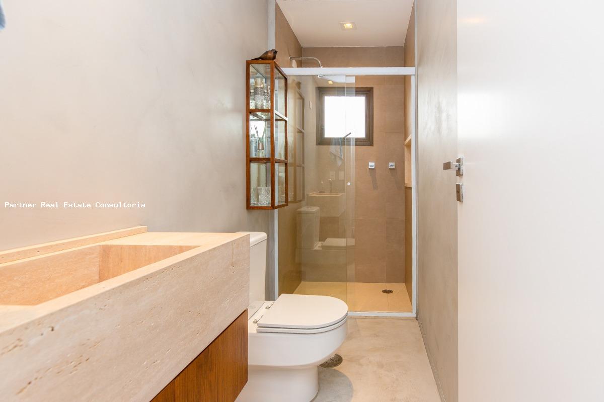 Cobertura, 4 quartos, 357 m² - Foto 25