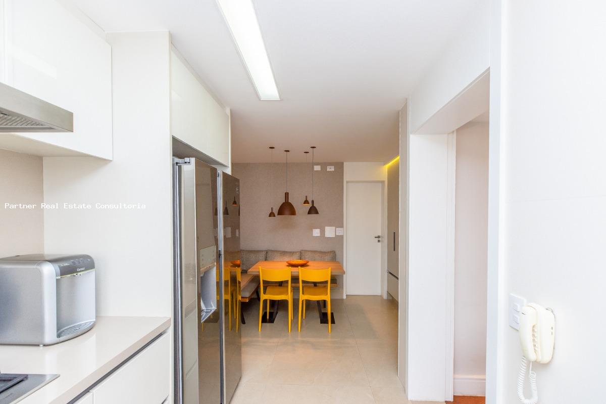 Cobertura, 4 quartos, 357 m² - Foto 19