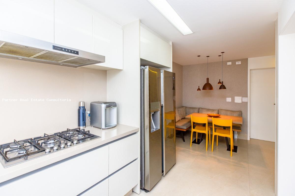 Cobertura, 4 quartos, 357 m² - Foto 20