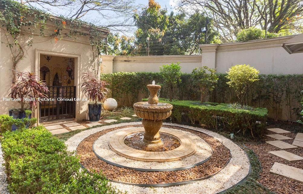 Casa, 5 quartos, 826 m² - Foto 3