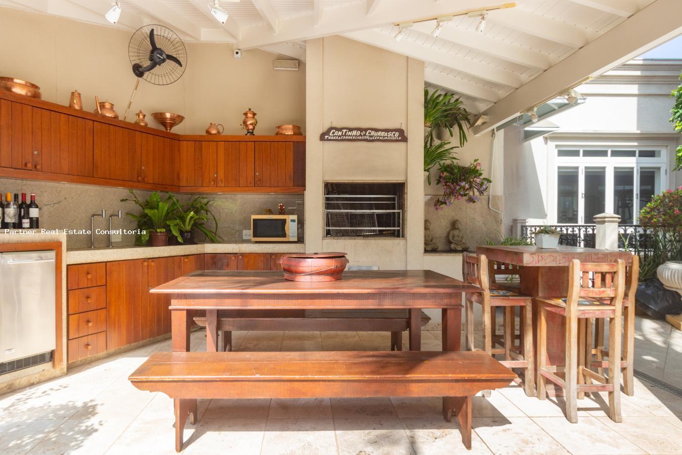 Casa, 5 quartos, 826 m² - Foto 5