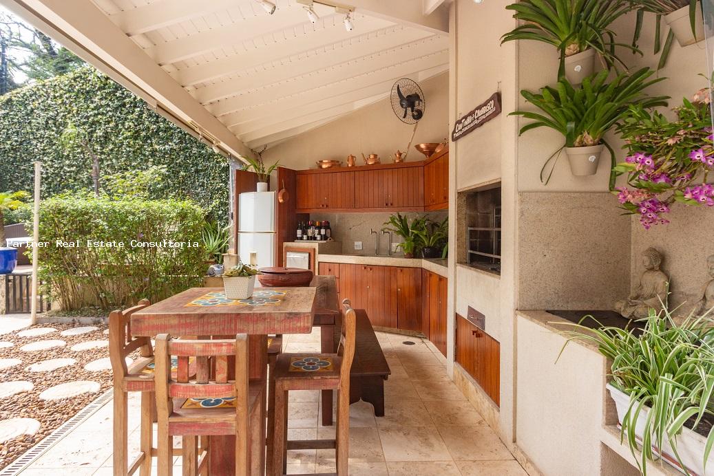 Casa, 5 quartos, 826 m² - Foto 6