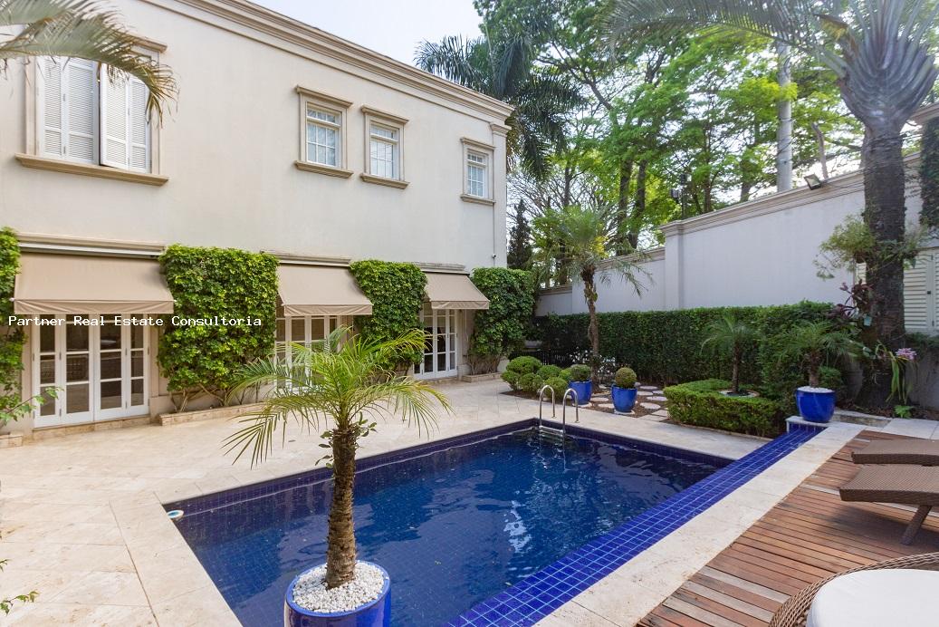 Casa, 5 quartos, 826 m² - Foto 10