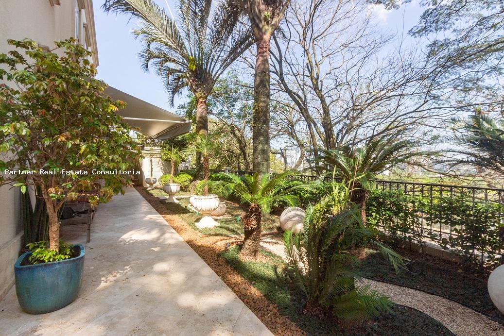 Casa, 5 quartos, 826 m² - Foto 12