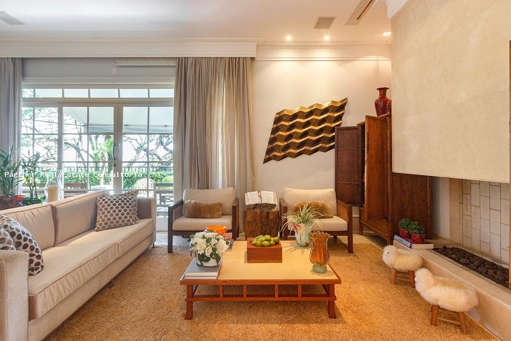 Casa, 5 quartos, 826 m² - Foto 16