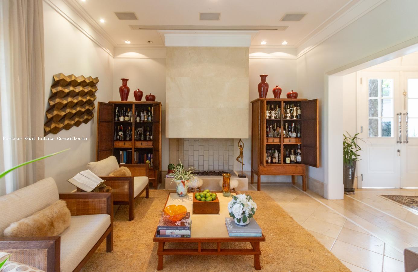 Casa, 5 quartos, 826 m² - Foto 17